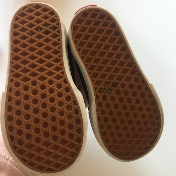 Sold - Picture 2 of 4